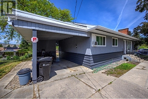 1903 29 Crescent - Photo 5