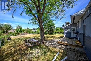 1903 29 Crescent - Photo 6