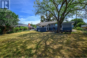 1903 29 Crescent - Photo 7