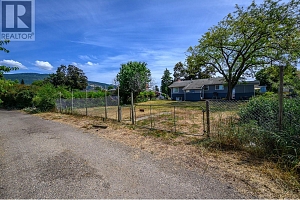 1903 29 Crescent - Photo 8