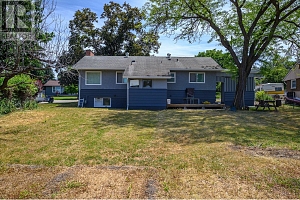 1903 29 Crescent - Photo 9