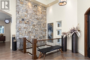 168 Skyland Drive - Photo 10