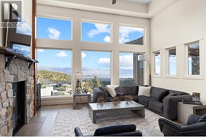 168 Skyland Drive - Photo 13