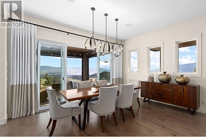 168 Skyland Drive - Photo 15