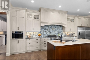 168 Skyland Drive - Photo 17