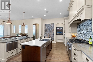 168 Skyland Drive - Photo 18