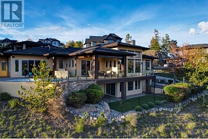 168 Skyland Drive - Photo 2