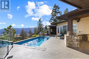 168 Skyland Drive - Photo 23