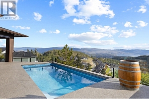 168 Skyland Drive - Photo 24