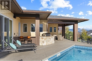 168 Skyland Drive - Photo 25