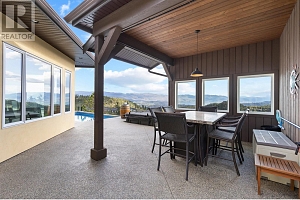 168 Skyland Drive - Photo 28