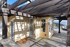 168 Skyland Drive - Photo 29