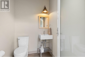 168 Skyland Drive - Photo 30