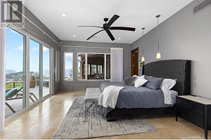 168 Skyland Drive - Photo 32