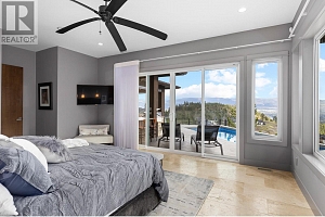 168 Skyland Drive - Photo 33