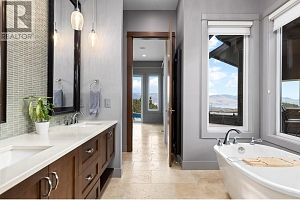 168 Skyland Drive - Photo 34