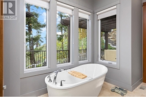 168 Skyland Drive - Photo 35