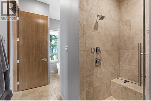 168 Skyland Drive - Photo 36