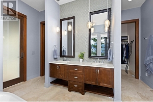 168 Skyland Drive - Photo 37
