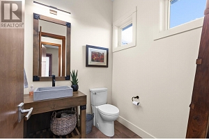 168 Skyland Drive - Photo 38