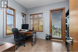 168 Skyland Drive - Photo 39