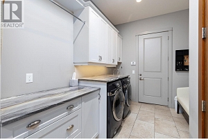 168 Skyland Drive - Photo 40