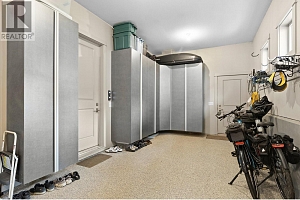 168 Skyland Drive - Photo 43