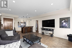 168 Skyland Drive - Photo 44
