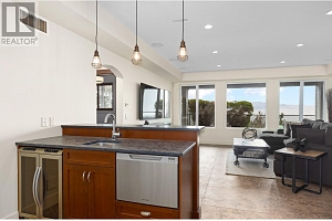 168 Skyland Drive - Photo 45