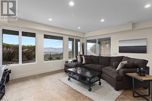 168 Skyland Drive - Photo 46