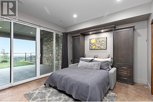 168 Skyland Drive - Photo 47