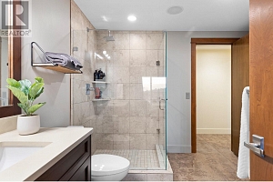 168 Skyland Drive - Photo 48