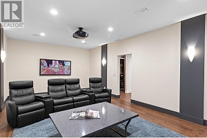168 Skyland Drive - Photo 50