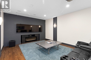 168 Skyland Drive - Photo 51