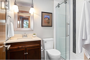 168 Skyland Drive - Photo 53