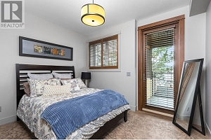 168 Skyland Drive - Photo 54