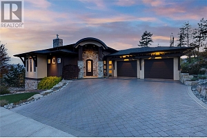 168 Skyland Drive - Photo 56