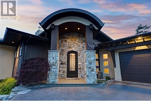 168 Skyland Drive - Photo 57