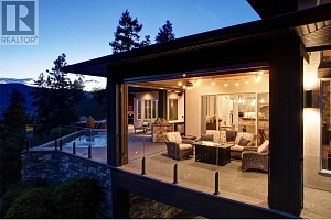 168 Skyland Drive - Photo 62