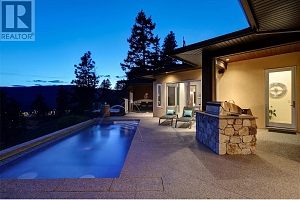 168 Skyland Drive - Photo 64