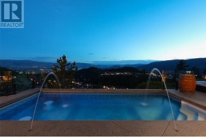 168 Skyland Drive - Photo 65