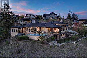 168 Skyland Drive - Photo 7