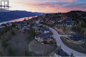 168 Skyland Drive - Photo 8