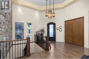 168 Skyland Drive - Photo 9