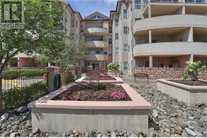 2388 Baron Road Unit# 208 - Photo 13