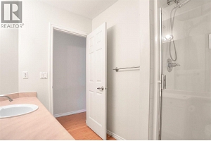 2388 Baron Road Unit# 208 - Photo 15