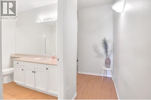 2388 Baron Road Unit# 208 - Photo 18
