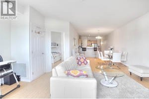 2388 Baron Road Unit# 208 - Photo 19