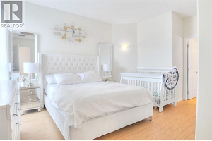 2388 Baron Road Unit# 208 - Photo 20
