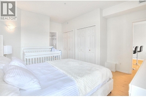 2388 Baron Road Unit# 208 - Photo 21